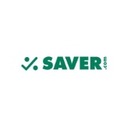 Wow Hosting Coupon Codes